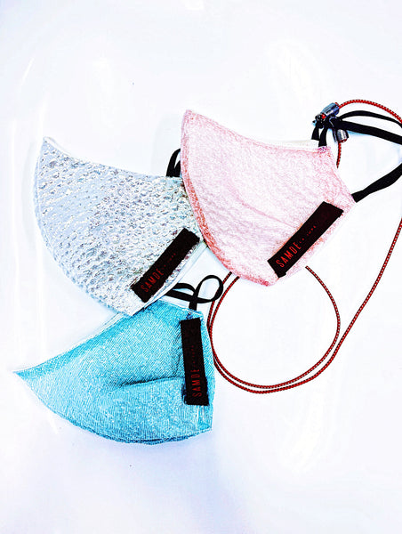 Collection Multi Pack (Ships free in the U.S.), COTTON/LINEN