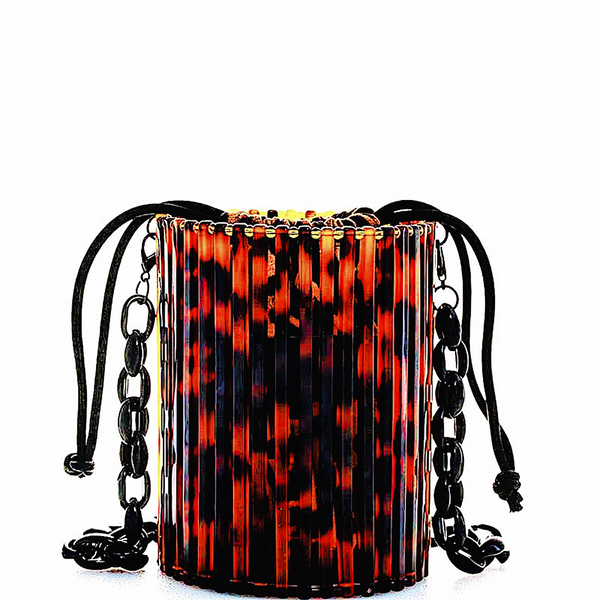 CYLINDRICAL CLUTCH