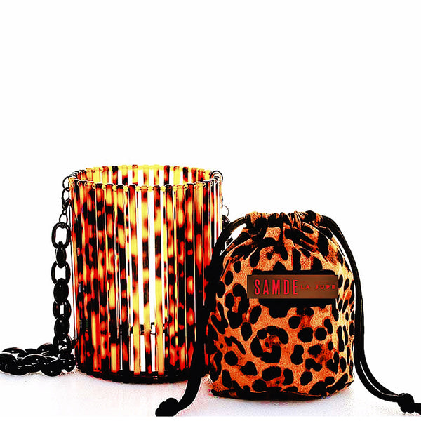 CYLINDRICAL CLUTCH