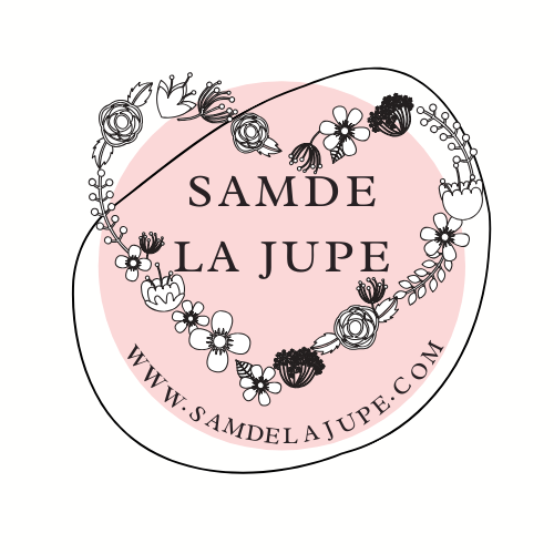 www.samdelajupe.com